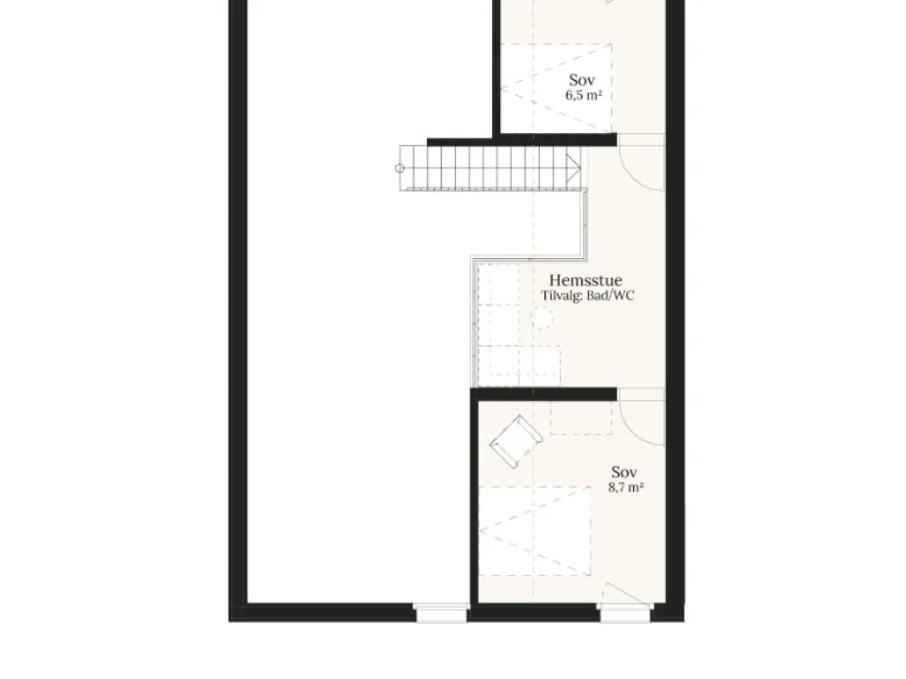 Kikut Alpin Lodge Leil 1301